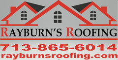 Rayburn's Roofing