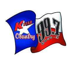 K STAR Country 99.7